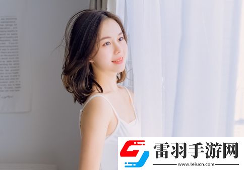海角精產(chǎn)國(guó)品一二三