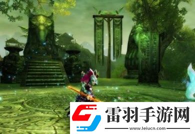 火炬之光1狂戰(zhàn)士技能點(diǎn)怎么加