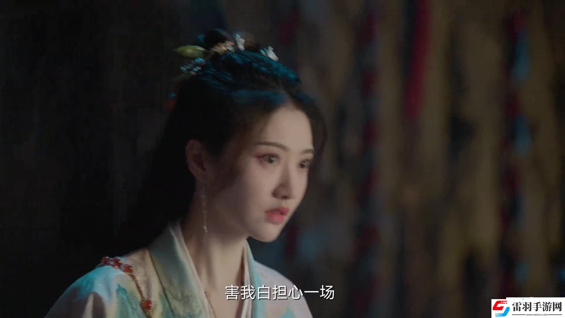 四海重明殺害鯨舟船長(zhǎng)的兇手是誰(shuí)