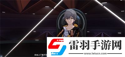 崩壞