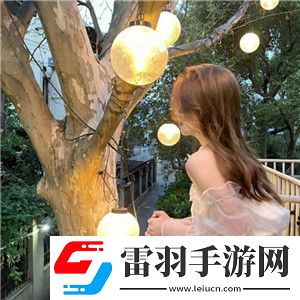 SN3858粉色水蜜桃