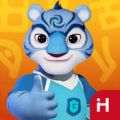 洪恩識(shí)字APP的詳細(xì)功能特色介紹