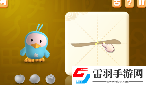洪恩識(shí)字APP的詳細(xì)功能特色介紹