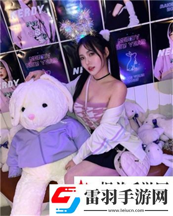 國精產(chǎn)品分區(qū)有限