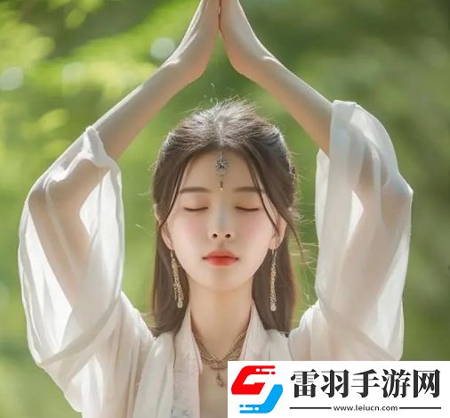 免費網(wǎng)站看電影和電視哪個好