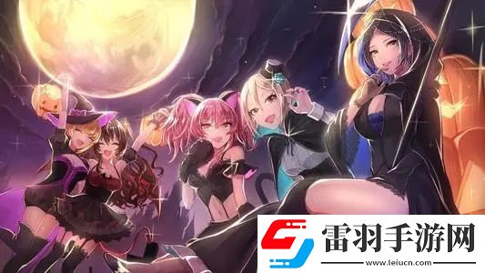 被青梅竹**學(xué)弟給鎖定了娛樂(lè)圈