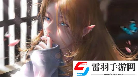 禁漫天官方傳送門怎么開啟