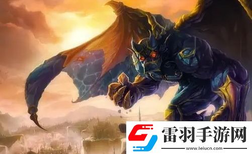 堆疊修仙太陰真火獲取方法