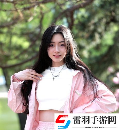 硬糖1H1Vpo
