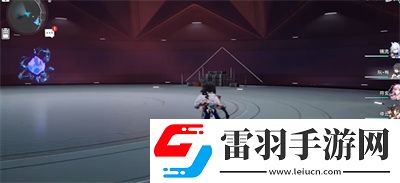 崩壞