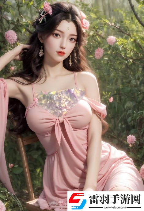 “色777