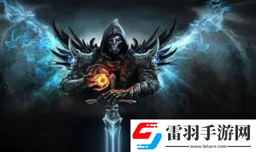 饑荒聯(lián)機(jī)版刺耳三叉戟怎么獲得