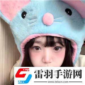96533影視劇免費(fèi)觀看