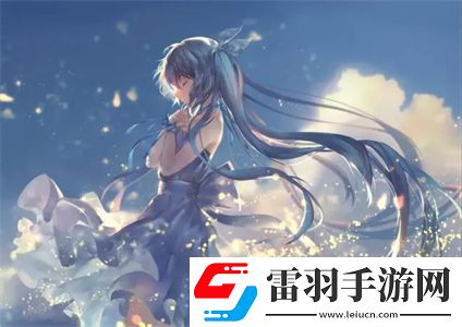 給老子叫