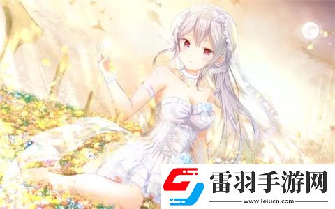 手指劃入縫隙挖水