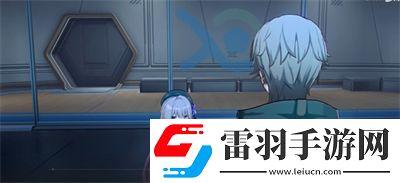 崩壞