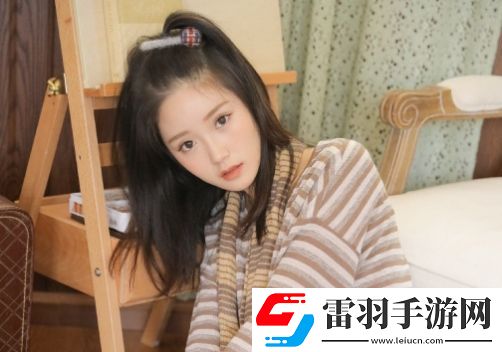 高能手辦團白素貞怎么樣