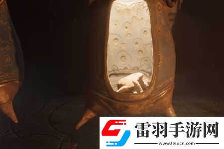 霧鎖王國農(nóng)民烹飪火爐獲取方式