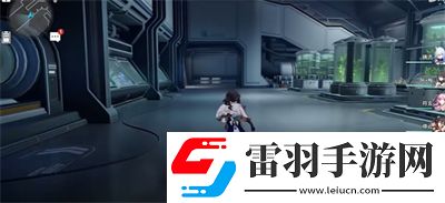 崩壞