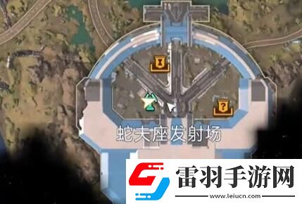 星球重啟李雁聲的診斷報(bào)告獲取方法