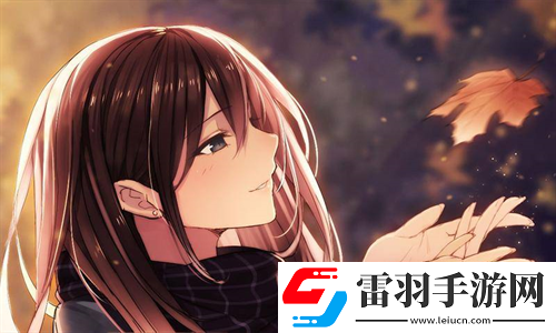 給我播放個免費的片全部免付費！網(wǎng)友