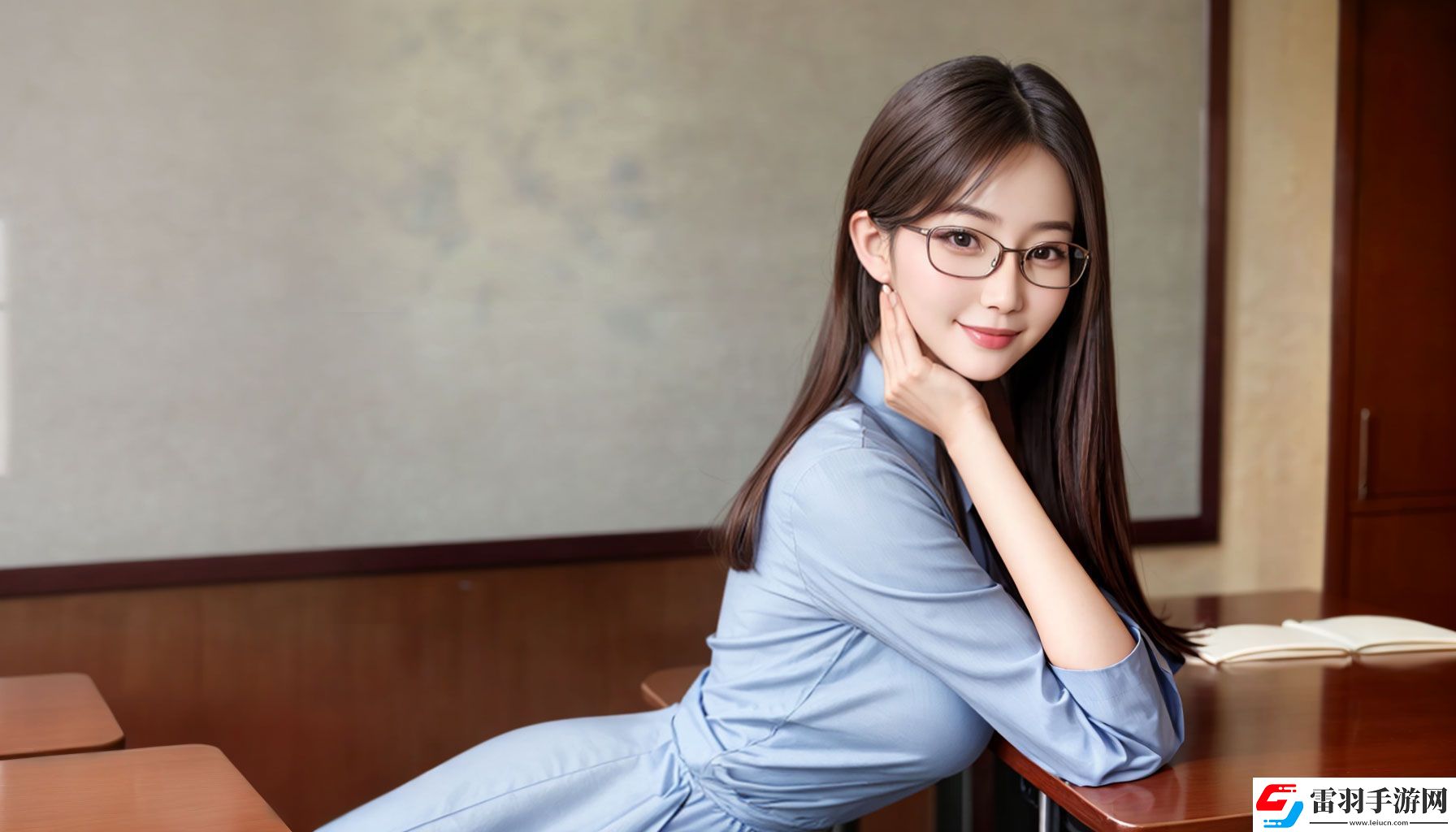 現(xiàn)在什么游戲賺錢不看廣告的