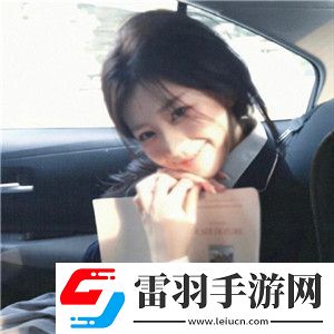 唇色動(dòng)人迷人!