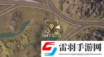 星球重啟李雁聲的診斷報(bào)告獲取方法