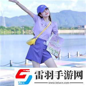 別到紅酒了裝不下了1V2