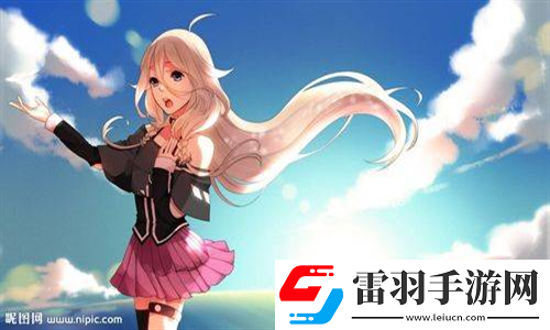 歐洲尺碼日本尺碼專(zhuān)線(xiàn)