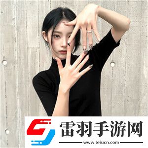 ysl口紅水蜜桃色號(hào)6004