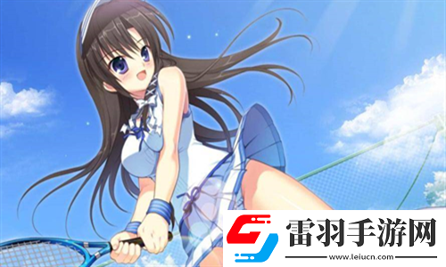 WINDOWS好媽媽