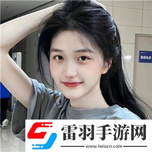 姐姐叫的好好聽啊姐姐叫的好聽嗎
