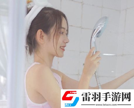 饑荒秘籍大揭秘