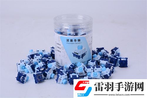 惠州市九紫電子科技有限公司確認(rèn)參展