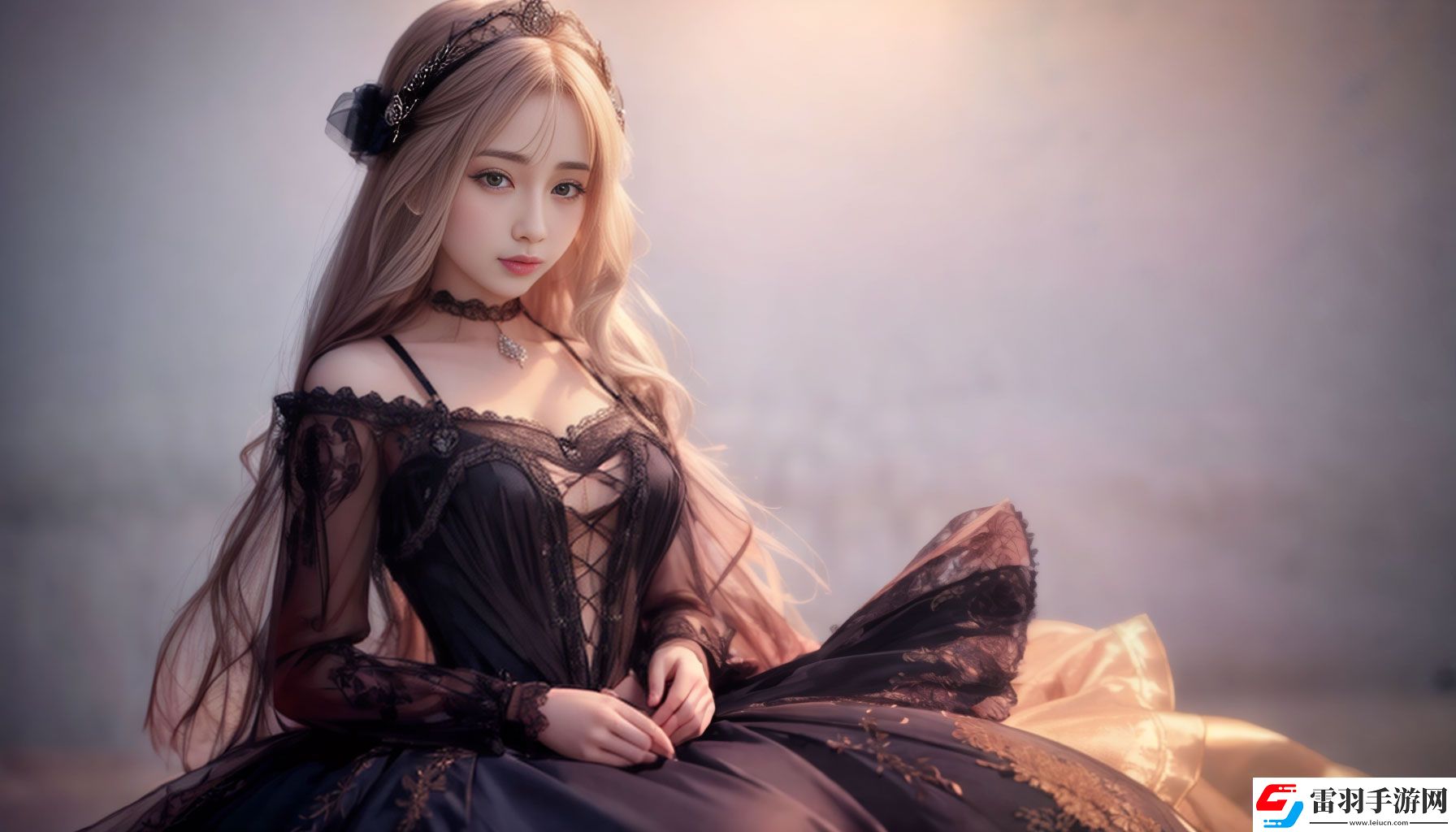 如何快速學(xué)習(xí)差差差差不多30秒的輪滑軟件