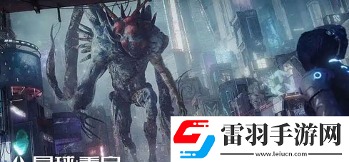 星球重啟強(qiáng)化木質(zhì)魚竿怎么制作