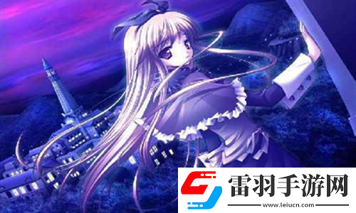 中國(guó)XXXXXLMEDJYF