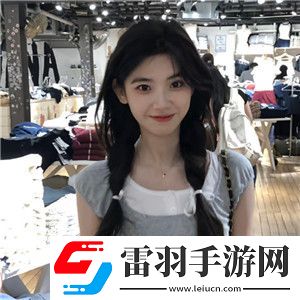 天美影視傳媒的廣告片拍攝技巧