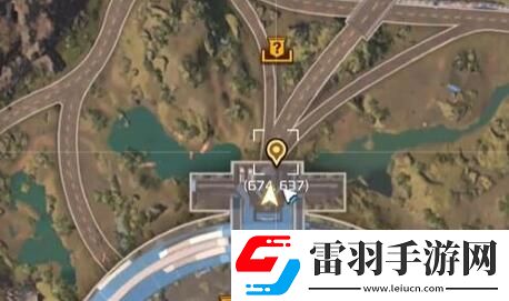 星球重啟李雁聲的診斷報(bào)告獲取方法