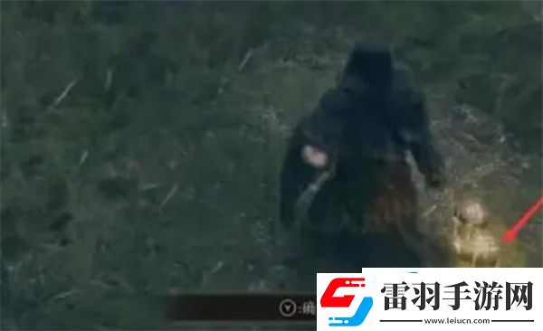 艾爾登法環(huán)怎么聯(lián)機(jī)