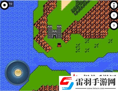 魔獸燃燒之花
