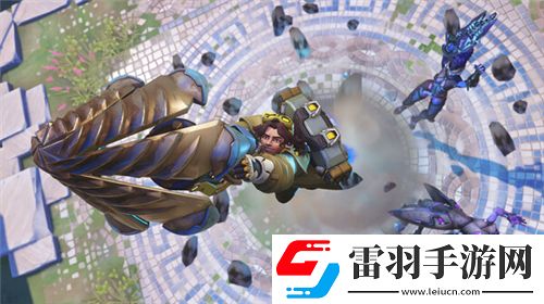 合戰(zhàn)忍者村物語(yǔ)