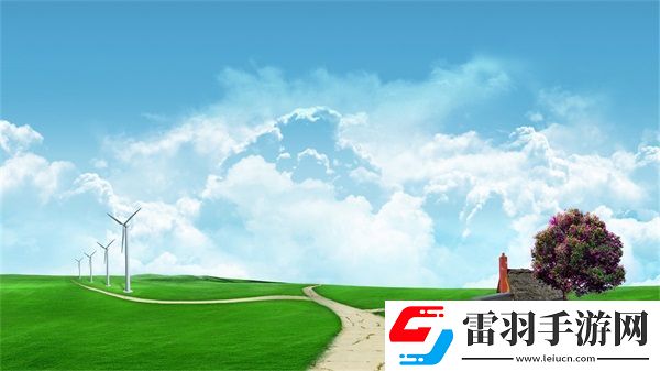 哈～c夠了嗎提納里