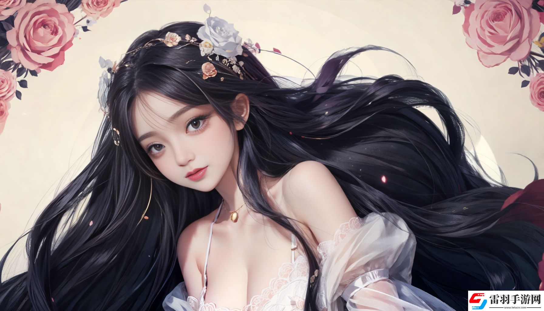 BWBWBWBWBW毛黑