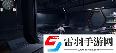 崩壞
