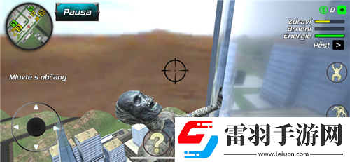 另一個(gè)伊甸超越時(shí)空的貓