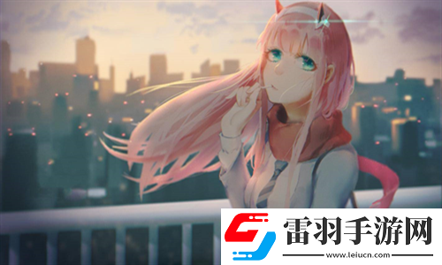 vr成品網(wǎng)站源碼是視頻的來(lái)源嗎宣布永久免費(fèi)