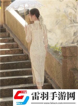 扣扣影視資源