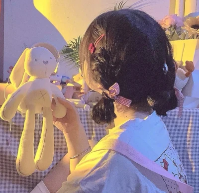 填得很滿是什么感覺春雨回答有免費(fèi)時段